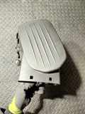 Luftfilterkasten MASERATI GHIBLI (M157) 3.0 243876