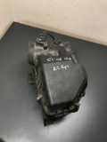 Luftfilterkasten HONDA CIVIC VIII Hatchback (FN, FK) 2.2 CTDi (FK3) ACC15