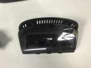 Display BMW 3er Coupe (E92) 9145102