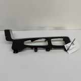 Schalthebel Kunststoffabdeckung VOLVO S60 III (224) B5 Mild-Hybrid 31420909 31469433