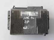 Motorsteuergerät RENAULT LAGUNA I (B56_, 556_) 2.0 7700863477