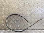 Handbremskabel VW PASSAT B7 ALLTRACK (365) 2.0 TDI