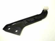 Schiebetürschiene VW TRANSPORTER V (T5) Flatbed 2.0 BiTDI 4motion 7H0843436B