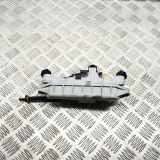 Vakuumbehälter VOLVO XC40 (536) T5 Polestar AWD 31480478