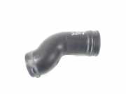 Luftansaugschlauch MERCEDES-BENZ R (W251, V251) R 350 CDI 4-matic (251.022, 251.122) A2515051361