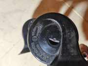 Hupe VW Passat B5 (3B2) 0092018