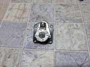 Regelventile für Innenraumheizung PEUGEOT 607 (9D, 9U) 2.2 HDI Z94041 657102JD