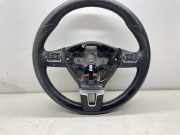 Lenkrad VW JETTA MK6 (162, 163) 1.4 TSI Hybrid 5C0419091