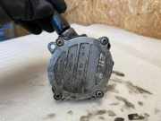 Vakuumpumpe MERCEDES-BENZ E (W211) E 200 CDI (211.004) A6462300265