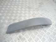 Blende Stoßstange links VW Transporter T5 Fahrgestell () 7H0807717A