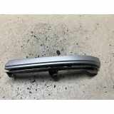 Scheinwerferleiste Opel Zafira B (A05) 90580651