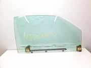 Türscheibe rechts vorne Mercedes-Benz SL (R129) A1297200418