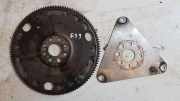 Schwungrad BMW 5 Touring (E39) 525 tds 2246487