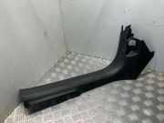 Schwellerverkleidung vorne links VOLVO XC40 (536) B3 Mild-Hybrid 31469223