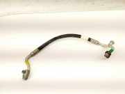 Kondensatorschlauch Kia Ceed 2 SW (JD) 97762A6200