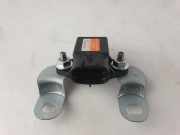 MAP-Sensor NISSAN X-TRAIL (T32_) 1.7 dCi 31955 4BA0A