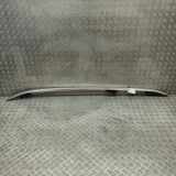 Dachreling links MERCEDES-BENZ GLE (W167) 300D 4-matic (167.109) A1678904700