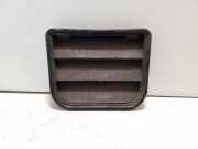 Karosserielüftungsgitter JAGUAR XJ (X351) 3.0 D