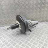Unterdruck-Bremskraftverstärker MAZDA CX-5 (KE, GH) 2.2 D KE7243950A