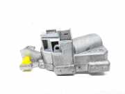 Steuergerät für Lenkschloss VOLVO XC70 II D5 AWD 7G9N3F880DC P31202090
