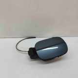 Tankklappe Skoda Superb III Kombi (3V) 04L010012A