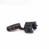 Drehknopf drehen MAZDA 6 Sedan (GJ, GL) 2.2 D KD5117F887