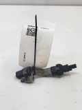 Wellenpositionssensor
 VW GOLF VII (5G1, BQ1, BE1, BE2) 1.6 TDI 04L906433