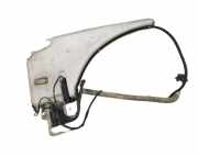 Fensterwaschtank BMW X1 (E84) xDrive 20 d 45R010142