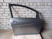 Vordere rechte Tür SEAT TOLEDO III (5P2) 1.9 TDI