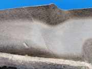 Kofferraumverkleidung rechts CADILLAC CTS 3.2 25741235