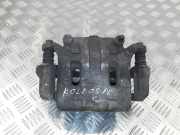 Bremssattel links vorne Renault Koleos I (HY)