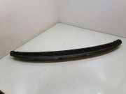 Innenschwellenzierleiste hinten links BMW 3 Cabrio (E93) 318 i 1412181