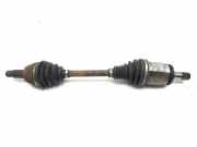 Antriebswelle vorne links BMW X5 (E70) M