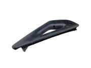 Andere Teile des Innenraums AUDI A3 Sportback (8PA) 2.0 TDI 16V