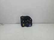 Sicherungskasten Chevrolet Captiva (C100, C140) 1447U