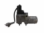 Hauptbremszylinder Toyota Prius (W3) 4727047010