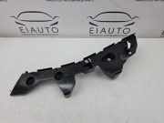 Stoßstangenhalterung hinten links MAZDA 5 (CW) 1.6 CD C513502H1