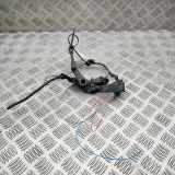 Niveausensor vorne rechts OPEL MOKKA MOKKA-e 9824543080