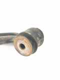 Querlenker hinten links SUBARU OUTBACK (BS) 2.5 AWD (BS9) 190719