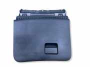 Handschuhfach NISSAN JUKE (F15) 1.6 685201KP0A
