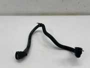 Schlauch Kühlung MERCEDES-BENZ C (W205) C 200 (205.042)