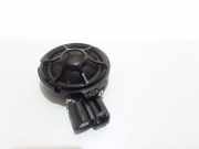 Lautsprecher vorne Audi Q3 (8U) 8X0035399