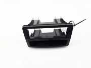 Schublade MERCEDES-BENZ VITO / MIXTO Furgon (W639) 111 CDI A2036830691