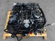 Motor MASERATI GHIBLI (M157) 3.0 S Q4 F160AM