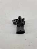 Drucksensor Klimaanlage OPEL MERIVA B 1.7 CDTI 55567257