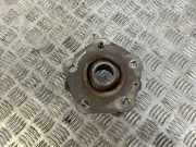 Radnabelager hinten rechts AUDI Q5 (FY) 2.0 TFSI quattro 80A407625A