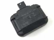 Regensensor VW PASSAT B6 (3C2) 2.0 TDI 16V 1K0955559AF