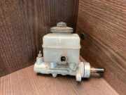 Bremszylinder TOYOTA COROLLA (_E11_) 2.0 D-4D (CDE110_) 13231160030