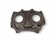 Abdeckung der Vertriebskette MERCEDES-BENZ GL (X166) GL 500 4-matic (166.873) A2760150201