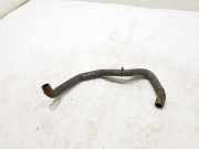 Wasserkühlerschlauch rechts RENAULT MEGANE III Hatchback (BZ0_) 1.2 TCe 215012586R